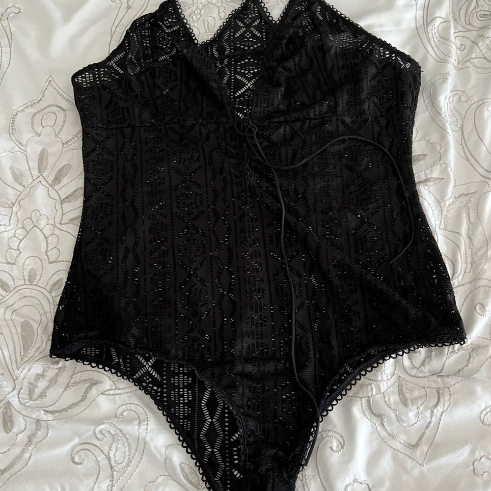 Windsor suit